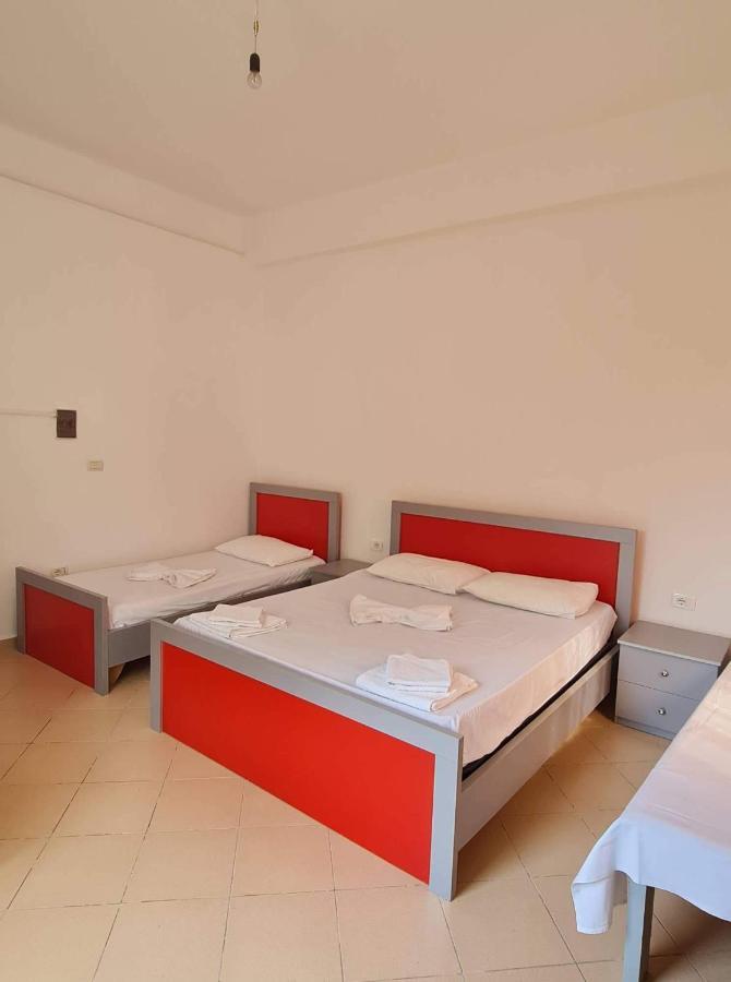 Villa Deart בראט מראה חיצוני תמונה