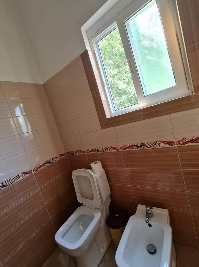 Villa Deart בראט מראה חיצוני תמונה