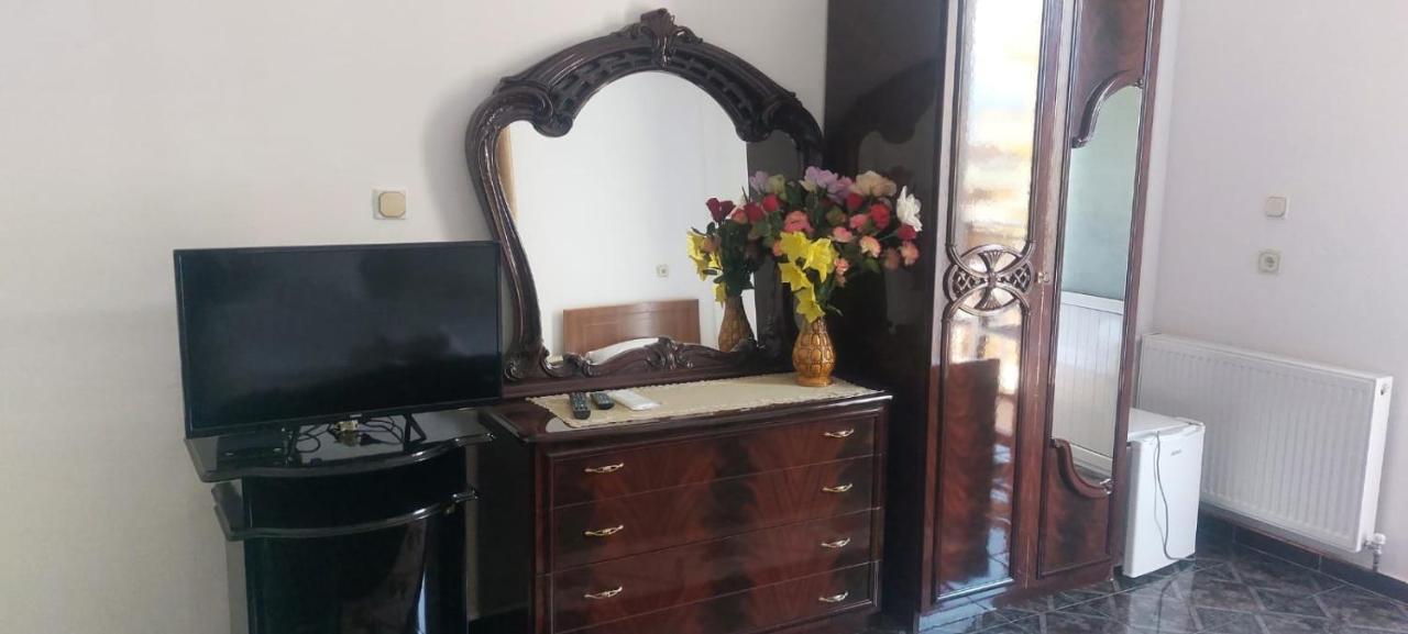 Villa Deart בראט מראה חיצוני תמונה