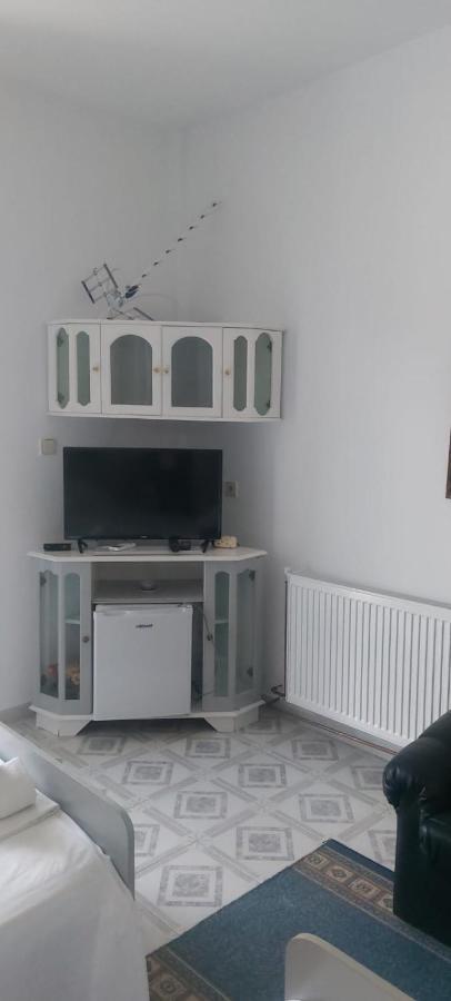 Villa Deart בראט מראה חיצוני תמונה