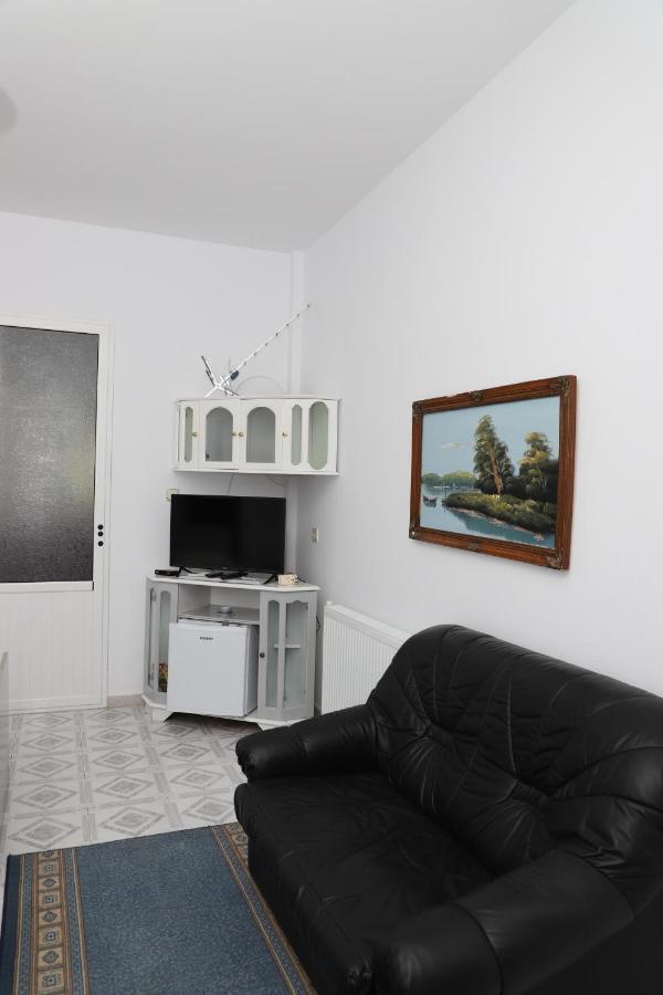 Villa Deart בראט מראה חיצוני תמונה