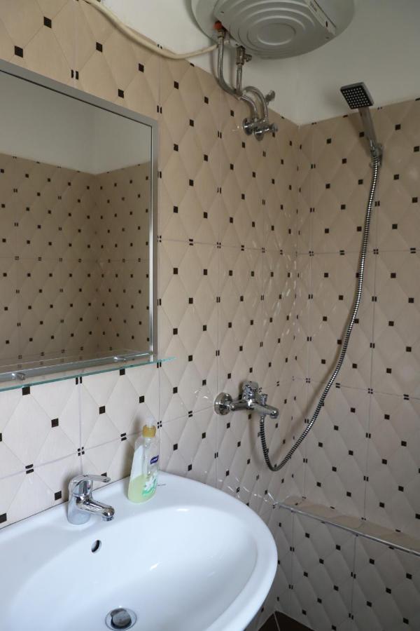 Villa Deart בראט מראה חיצוני תמונה