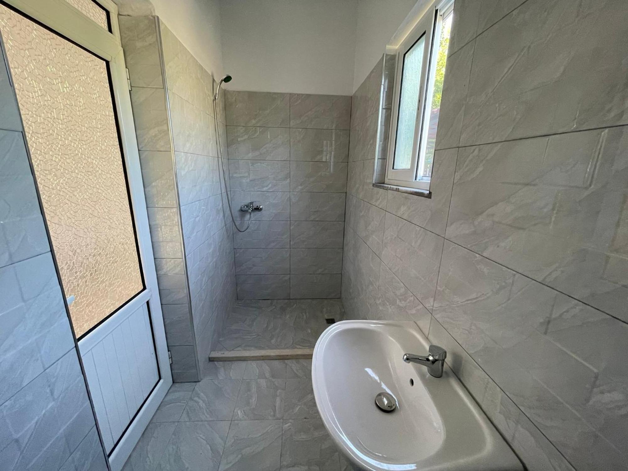 Villa Deart בראט מראה חיצוני תמונה