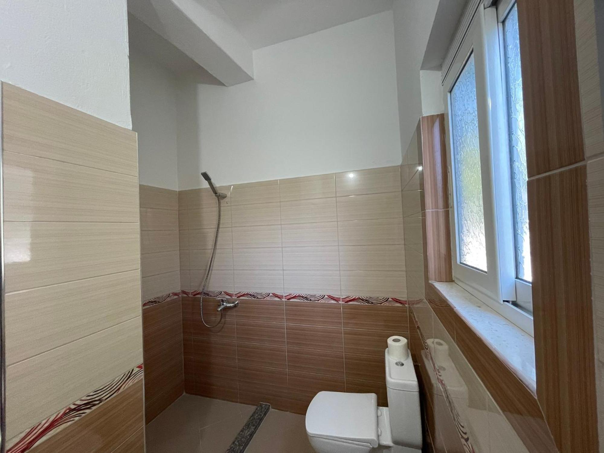 Villa Deart בראט מראה חיצוני תמונה