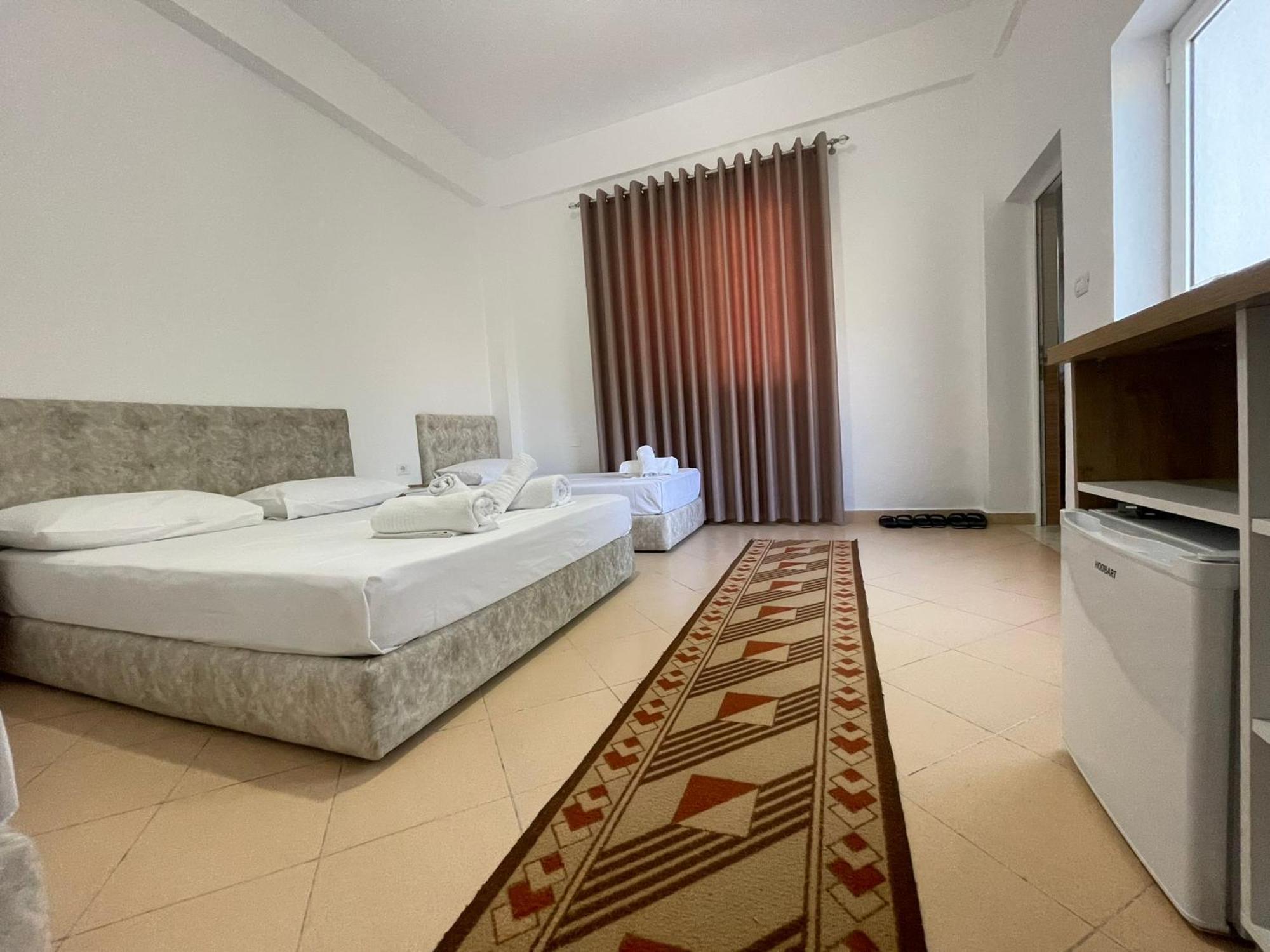 Villa Deart בראט מראה חיצוני תמונה